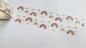 Preview: Washi Tape Regenbogen